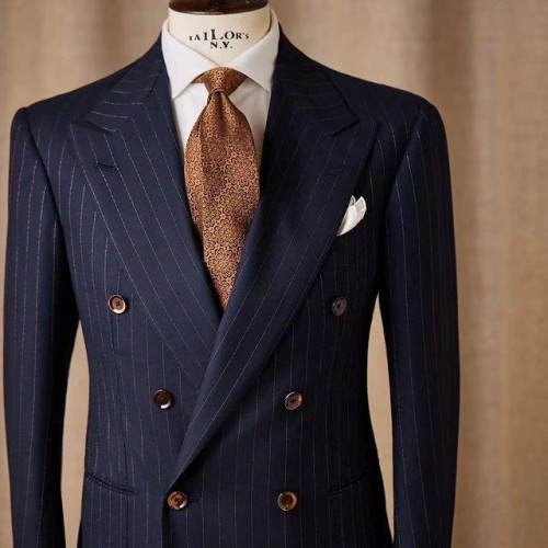 77308 by Lancer Bespoke Tailoring